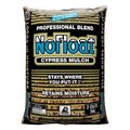 Oldcastle Lawn & Garden 2CUFT Cypress Mulch 52050045